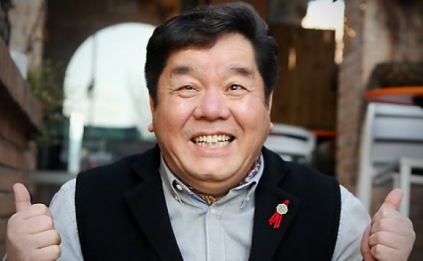 For Our Sins, D-WAR 2 Is Going into Production